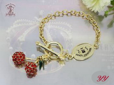 Bracciale Juicy Modello 218